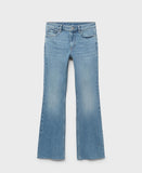 Jeans Fiona