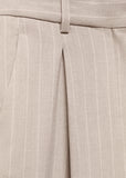 Pantalon Florida