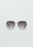 Gafas De Sol Capri