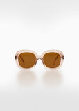 Gafas De Sol Favignan