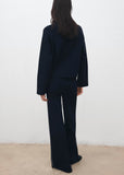 Pantalon Cosmus