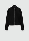 Chaqueta Romu