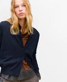 Cardigan Olsen