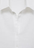 Camisa Samari