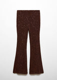 Pantalon Xlenjuel