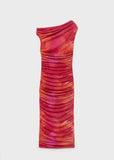 Vestido Mira