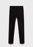 Pantalon Cola