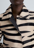 Chaqueta Wild