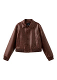 Chaqueta Dundee