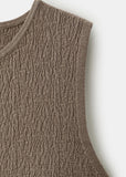 Top Shell