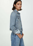 Chaqueta Vicky