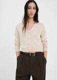 Cardigan Frivoli