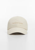 Gorro Monaco