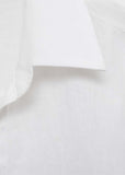 Camisa Samara