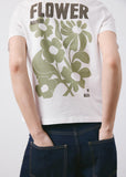 Camiseta Ilustra