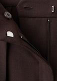 Pantalon Gabi