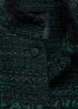 Chaqueta Daya