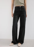 Jeans Danila