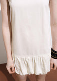 Vestido Bubble