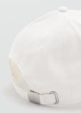 Gorro Mona