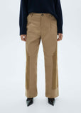 Pantalon Jordi