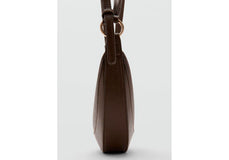 Bolso Ness