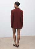 Chaqueta Dani