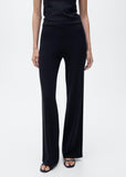 Pantalon Almibi