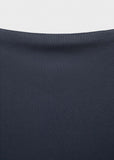 Vestido Carrot