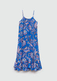 Vestido Sleepy