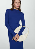 Vestido Percebe