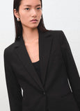 Blazer Boreal