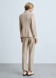 Pantalon Boreal