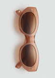 Gafas De Sol Jalea