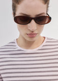 Camiseta Riti