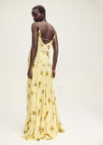 Vestido Anes2
