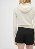 Short Vero