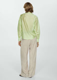 Camisa June