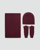 Gorro Perla