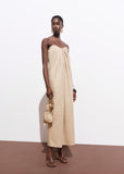 Vestido Stefania
