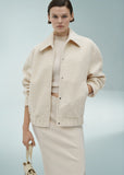 Chaqueta Pop