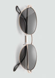 Gafas De Sol Jory