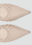 Zapato Mot
