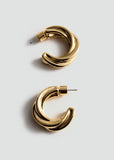 Pendientes Julia