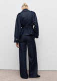 Pantalon Mar