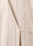 Vestido Ross1