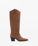 Bota Lorrain1