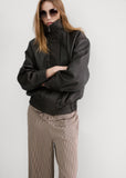 Pantalon Ideale