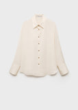 Camisa Ideale