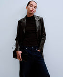 Jeans Thea